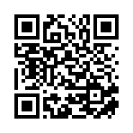 合肥睿珅建筑勞務分包有限公司移動站二維碼