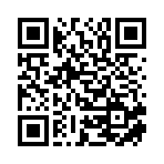 內蒙古萬韻蒙興堂健康咨詢有限公司移動站二維碼