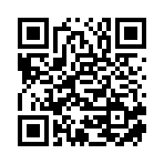 喀左東蒙供應鏈管理有限責任公司移動站二維碼