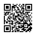 宜興市寶時潔環保設備有限公司移動站二維碼