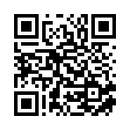 內蒙古界用商貿有限公司移動站二維碼