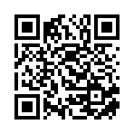 石家莊歐皇信息科技有限公司移動站二維碼