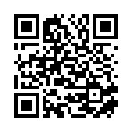 諸暨市貝瑜針織有限公司移動站二維碼