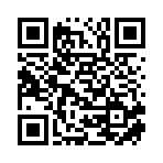 鄭州泰利豐通信技術有限公司移動站二維碼