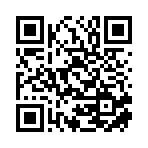 安慶巒帥電子商務有限公司移動站二維碼