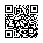 四川趣友緣網絡信息咨詢有限公司移動站二維碼