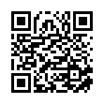 宜興市鴻勵工程咨詢有限公司移動站二維碼