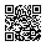 瑞安市匯騰科技有限公司移動站二維碼