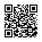 廣西木魚科技有限公司移動站二維碼