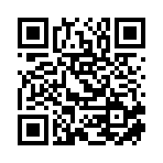瑞安市國松自動化設備有限公司移動站二維碼