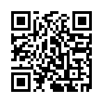 河北茂都消防工程有限公司移動站二維碼