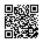 馬鞍山聚威科技有限公司移動站二維碼
