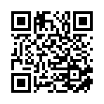 南安市創雅特農業發展有限公司移動站二維碼