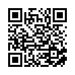 宜興市勤榮環保科技有限公司移動站二維碼