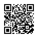 隴南隴源興農業科技有限公司移動站二維碼