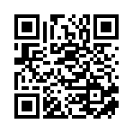 張家口宣化區晟方新能源科技有限公司移動站二維碼