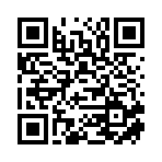 四川威方仕建設工程咨詢有限公司移動站二維碼