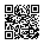 秦皇島市競界體育發展有限公司移動站二維碼