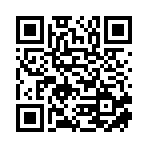 天津震奧堂機械設備有限公司移動站二維碼