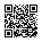 宣城市格維安能源科技有限責任公司移動站二維碼