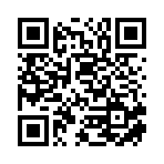 通鼎新能源科技（天津）有限公司移動站二維碼