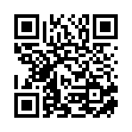 宣城市真清建筑勞務有限公司移動站二維碼