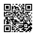 湖南中南盛合優循環保科技有限公司移動站二維碼