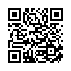 保定咼涵科技有限公司移動站二維碼