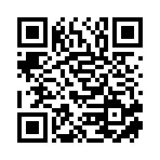 河北麟皓照明科技有限公司移動站二維碼