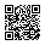 廊坊市安次區錦維機械有限公司移動站二維碼