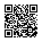 唐山市杜耐建材有限公司移動站二維碼