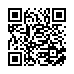 輝縣市同堃科技實業有限公司移動站二維碼