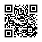 河南昇輝環保科技有限公司移動站二維碼