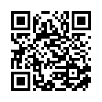 內蒙古鵬宇文化傳媒有限責任公司移動站二維碼