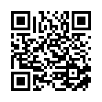 廣西龍藍木業進出口有限公司移動站二維碼