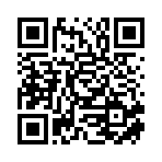 新樂市金點代理記賬有限公司移動站二維碼