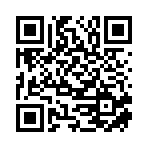 唐山博瑞源建設工程有限公司移動站二維碼
