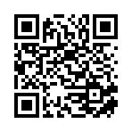 貴州振邑農業發展有限公司移動站二維碼