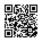 河間市航瑞保溫材料有限公司移動站二維碼