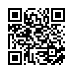 山西瑞誠環保有限公司移動站二維碼