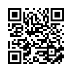 麗水市歐仕科新材料科技有限公司移動站二維碼