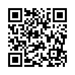 合肥韻雅信息咨詢有限公司移動站二維碼