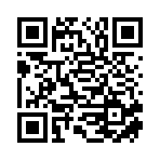 石獅萬客咨詢有限公司移動站二維碼