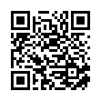 內蒙古信力法律咨詢有限責任公司移動站二維碼