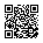 滄州銘柯建筑工程有限公司移動站二維碼