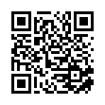德州金智泰源物業經營管理有限公司移動站二維碼