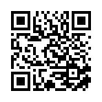 馬鞍山市精圣自動化設備貿易有限公司移動站二維碼