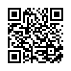 潁上啟迪新能源科技有限公司移動站二維碼