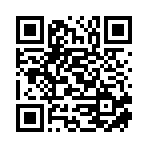 阿魯科爾沁旗紅濤建筑機械施工有限公司移動站二維碼