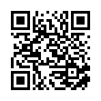 鄂爾多斯市銘智會展服務有限責任公司移動站二維碼